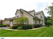 104  Shoal Creek Drive , Blue Bell, PA
