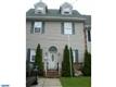 916  Clayton Street , New Castle, DE