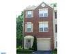 32  Brittany Lane , Bear, DE