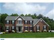 114  Arbor Ridge Drive , Warrington, PA