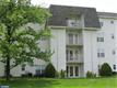 2105  Centennial Station , Warminster, PA