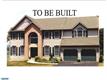 00  Pleasant View Drive , Douglassville, PA