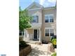 210  Quartz Court , Warrington, PA