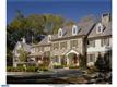 00  Rock Creek Road , Gladwyne, PA