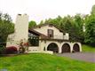 749  Mountain Road , Boyertown, PA
