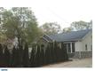 321  Larch Road , Mount Laurel, NJ