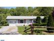 309 S Sandy Hill Road , Coatesville, PA