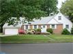 609  Cooper Street , Westmont, NJ