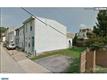 3468  Division Street , Philadelphia, PA