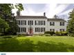 309  Wertsville Road , Ringoes, NJ