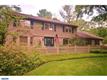 30  Honeybrook Drive , Hopewell, NJ