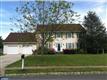21  Waverly Place , South Brunswick, NJ
