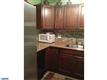 19  Stephanie Drive , Bear, DE