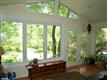 962  Clyde Lane , Philadelphia, PA