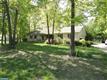 118  Sylvan Drive , Milton, DE
