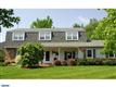 1101  Walnut Lane , Lansdale, PA