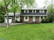 829  Cherry Hill Road , Princeton, NJ