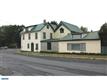 730  Carsonia Avenue , Reading, PA