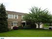 229  Cannon Way , Lansdale, PA