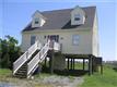 3244  Main Street , Frederica, DE