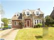 254 W Essex Avenue , Lansdowne, PA