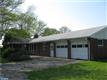 3375  Jacoby Road , Coopersburg, PA