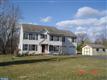 2160  Elm Avenue , Warrington, PA