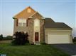 130  Tweedsmere Drive , Townsend, DE