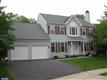 2690  Fawn Lane , Warrington, PA