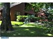 3129  Country Lane , Vineland, NJ