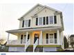 Lot 1  Haverford Road , Milmont Park, PA