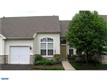 1508  Inverness Court , Warrington, PA