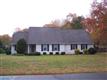 6847  Robin Drive , Seaford, DE