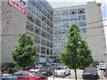 444 N 4TH Street , Philadelphia, PA