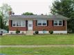 118  Clover Circle , Delaware City, DE