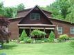 51  Heron Circle , Marydel, DE