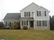 25 N Whisper Lane , New Holland, PA