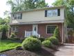 180  Hazelhurst Avenue , Lawrenceville, NJ