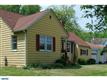221  Indiantown Road , Glenmoore, PA