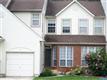 14  Killen Court , Bear, DE