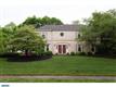 880  Patriot Drive , Yardley, PA