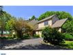 444  Inveraray Road , Villanova, PA
