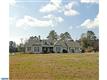 32312  Mariners Way , Millsboro, DE