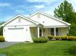 7  Finchley Court , Southampton, NJ