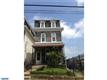 4121  Pechin Street , Philadelphia, PA
