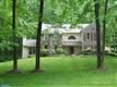 1024  Tinker Hill Road , Malvern, PA