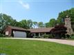 11  Patricia Lane , Chalfont, PA