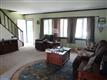 28  Cameo Road , Levittown, PA