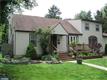 1039  Clinton Avenue , Bensalem, PA