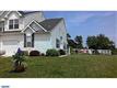 37  Dornoch Way , Townsend, DE